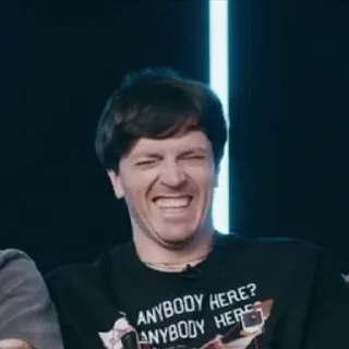 👏