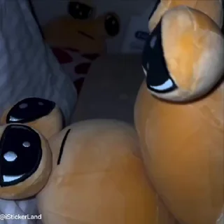😐