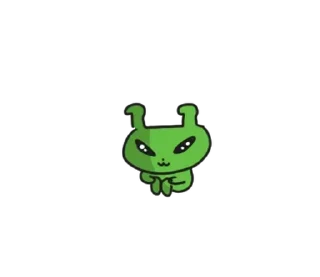🙂