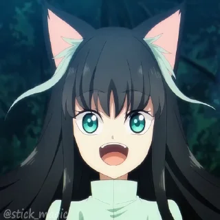 😁