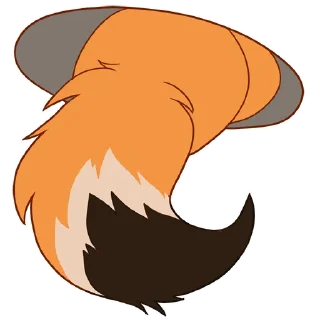🦊