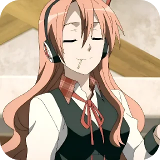 😌
