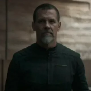 😐