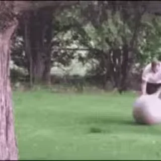 😁