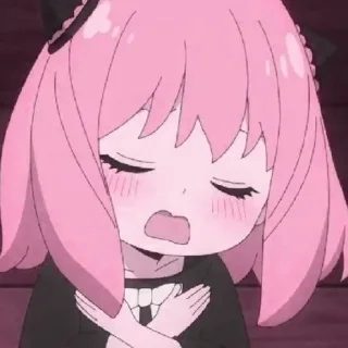 💖