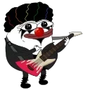 🤟