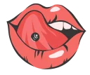 👄