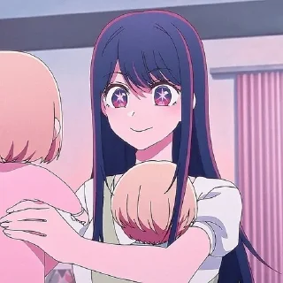 🙂