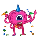 🥳