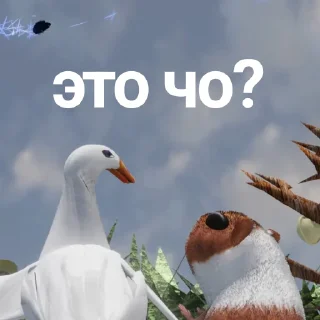 📦