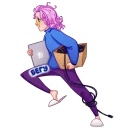 🏃‍♂️