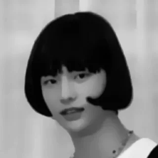 🥢