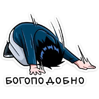 ☺