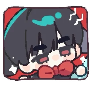 🌟
