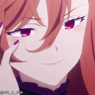 😏