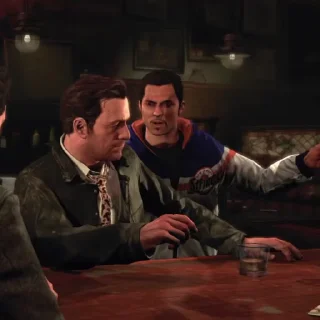 🥃