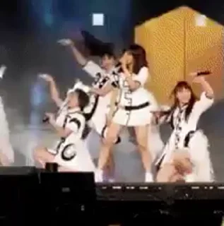 🦵