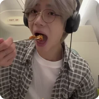 🥡