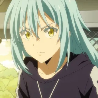 😠