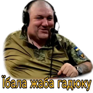 🐸