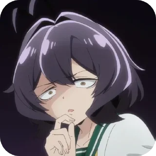 🤔