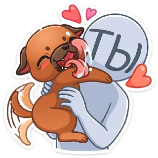 🤗