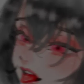 🛐