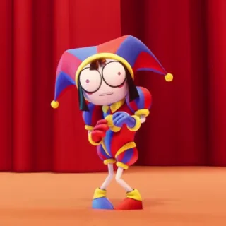 😰