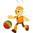 🏃