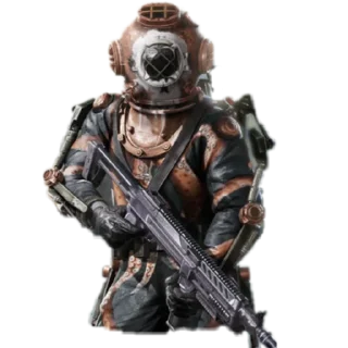 🧑‍🚀