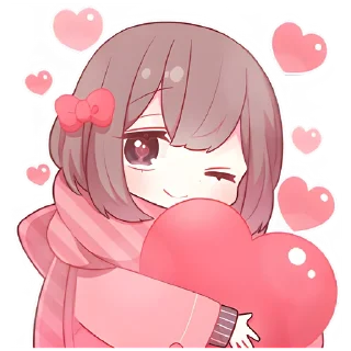 🥰