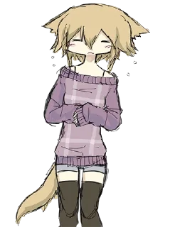 🥺