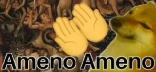 🙏