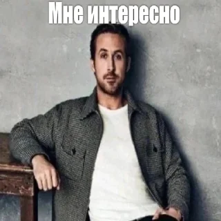 😃