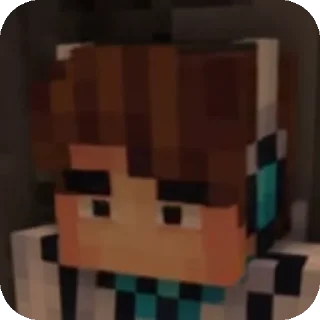 👍