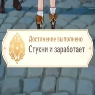 🙂