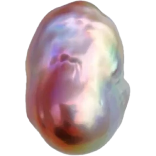 ⚪