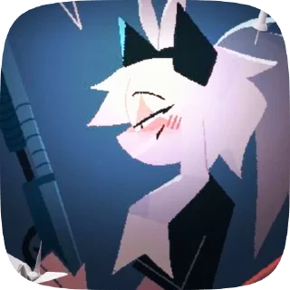 🌟
