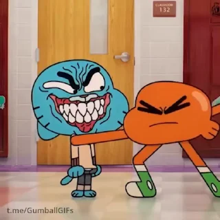 😡