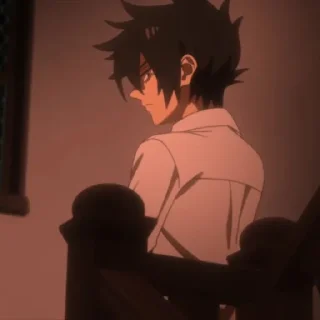 🍂