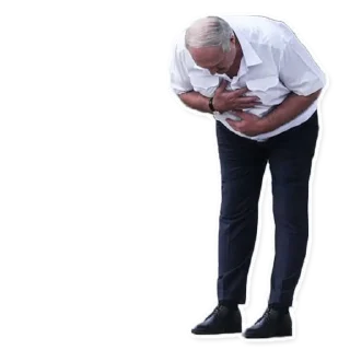 🙏