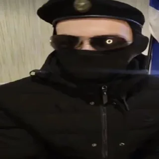 😎
