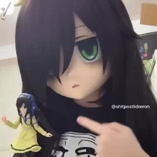 👾