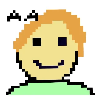 🙂