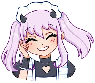 ☺