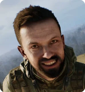 😬