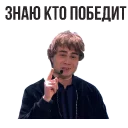 👌