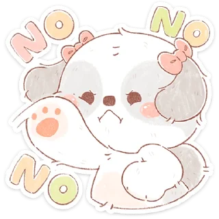 🙂‍↔️