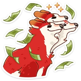 💸