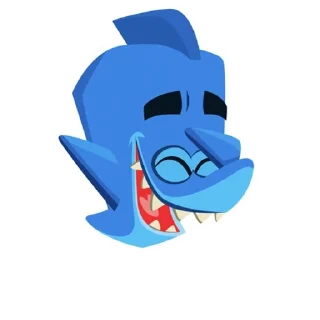 🌟